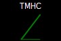 TMHC
